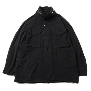 カラー: BLACK / 1