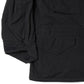 Product dyeing M65