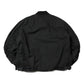 Cotton-Nylon Military Blouson