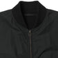 Cotton-Nylon Military Blouson