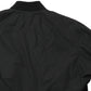 Cotton-Nylon Military Blouson