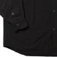 Black Komori Shirt