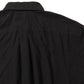 Black Komori Shirt