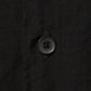 Black Komori Shirt