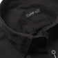 Black Komori Shirt