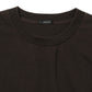 コットンジャージ 長袖Ｔシャツ