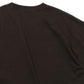 コットンジャージ 長袖Ｔシャツ