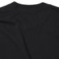 コットンジャージ プリント長袖Ｔシャツ