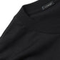 コットンジャージ プリント長袖Ｔシャツ