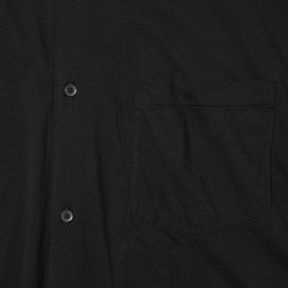 COMOLI) THIN Cotton Comoli Shirt (E03-05024) | COMOLI / Shirt (MEN