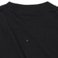 コットンカシミヤ エンブロイダリー長袖Ｔシャツ