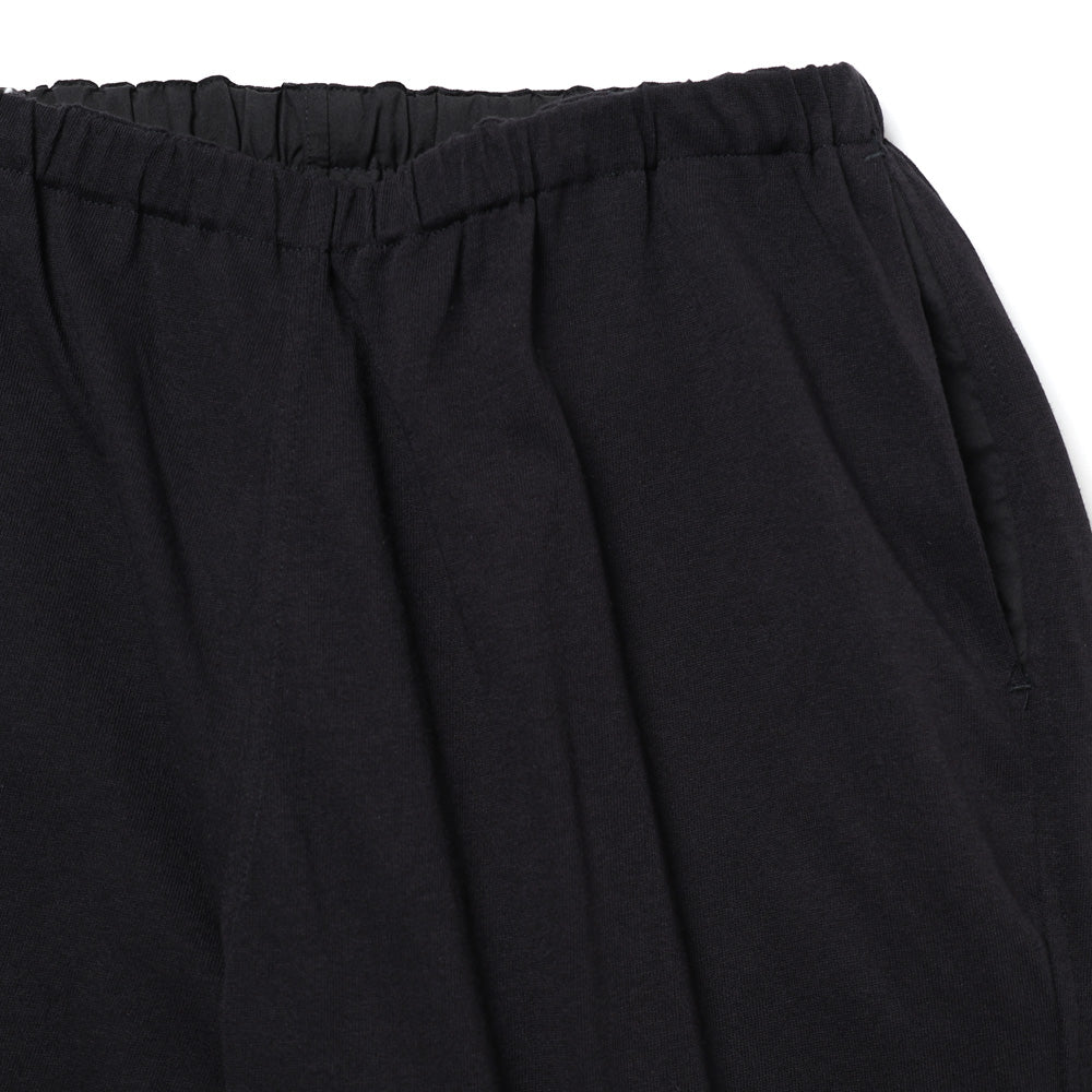 リバーシブルパンツ