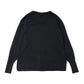 Wool Comoli Knit