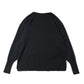 Wool Comoli Knit