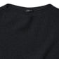 Wool Comoli Knit