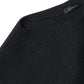 Wool Comoli Knit