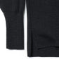 Wool Comoli Knit
