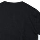Wool Comoli Knit