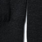 Wool Comoli Knit