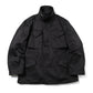 FIELD JACKET