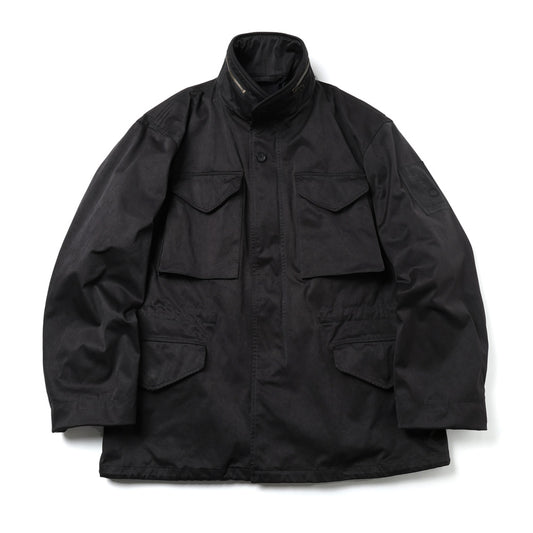 FIELD JACKET