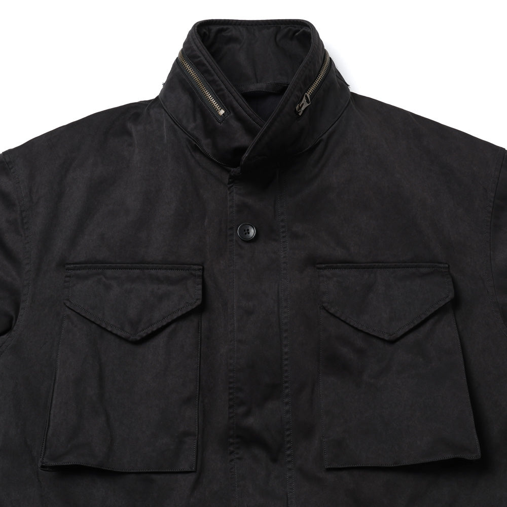 FIELD JACKET