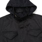 FIELD JACKET