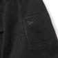 FIELD JACKET