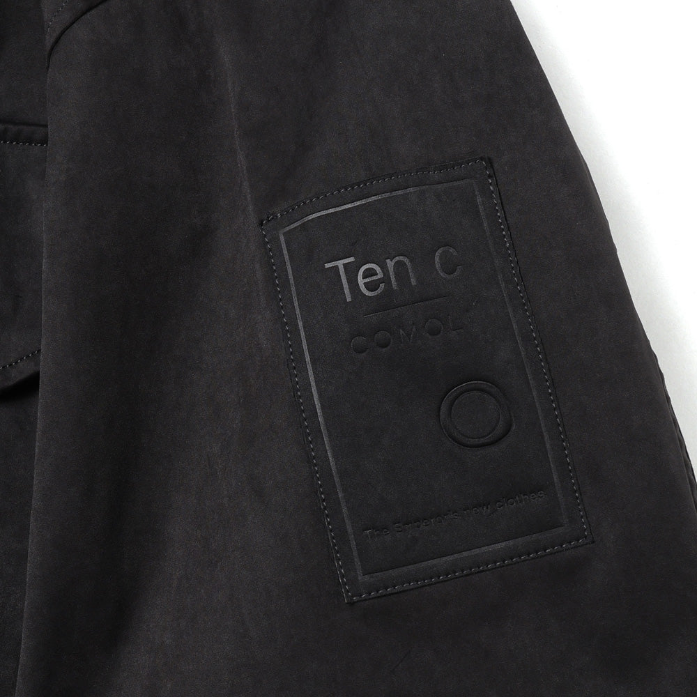FIELD JACKET