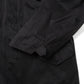 FIELD JACKET