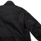 FIELD JACKET