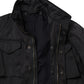 FIELD JACKET
