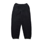 KNIT PANTS
