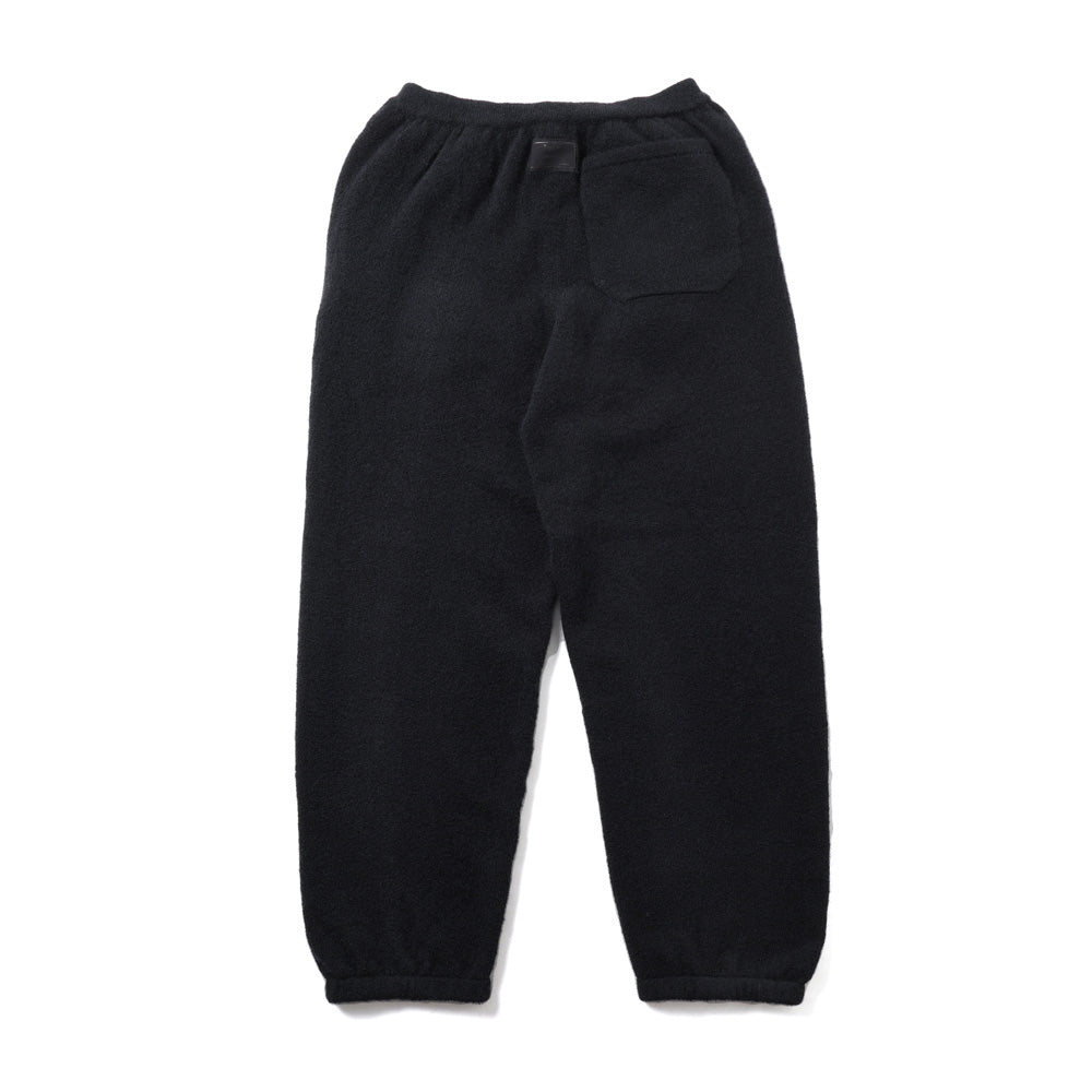 KNIT PANTS