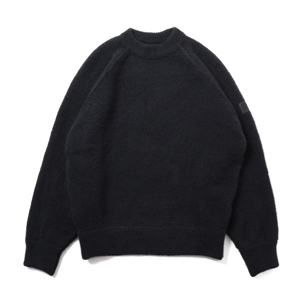 KNIT