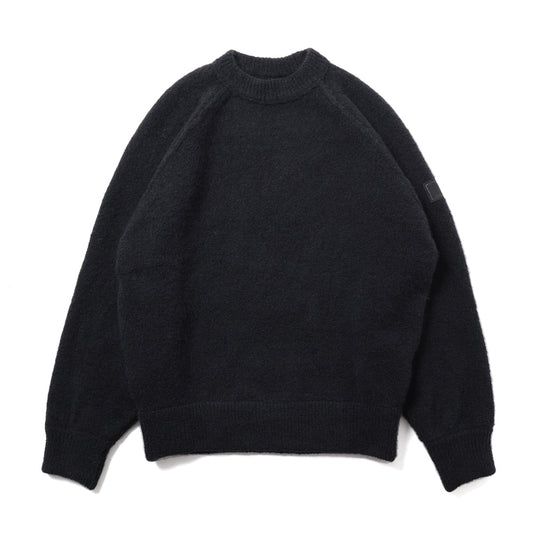 KNIT