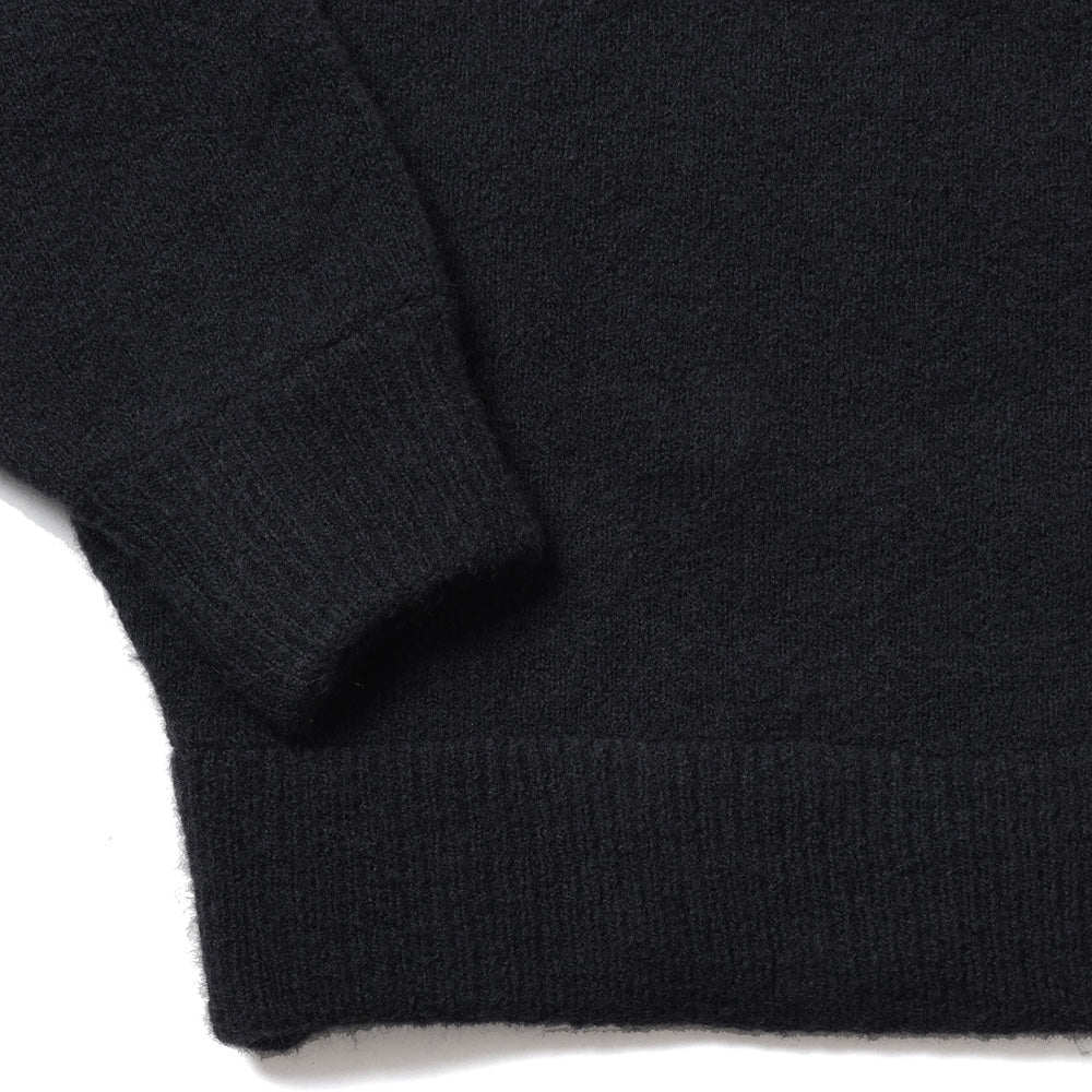 KNIT