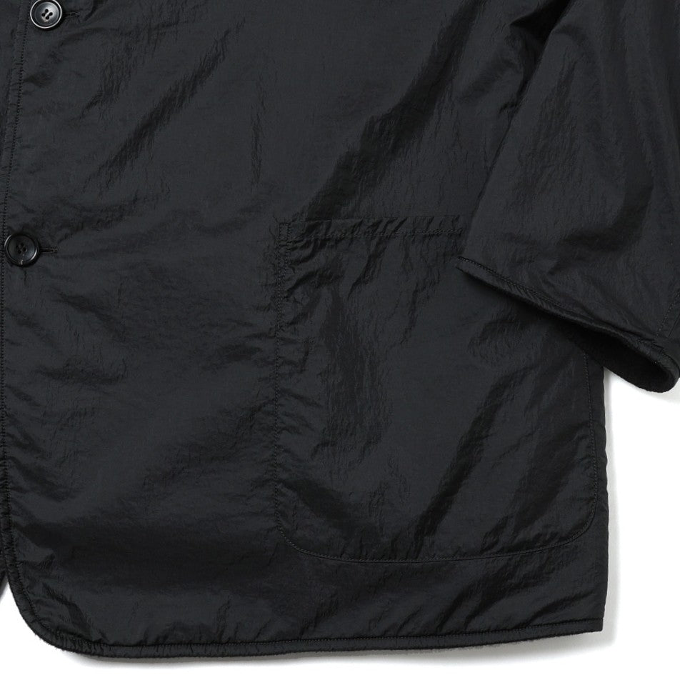 REVERSIBLE JACKET