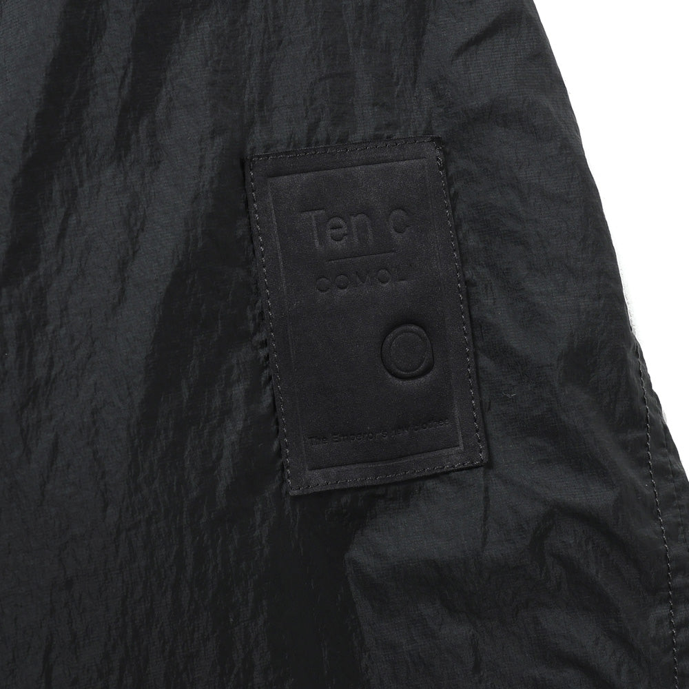 REVERSIBLE JACKET