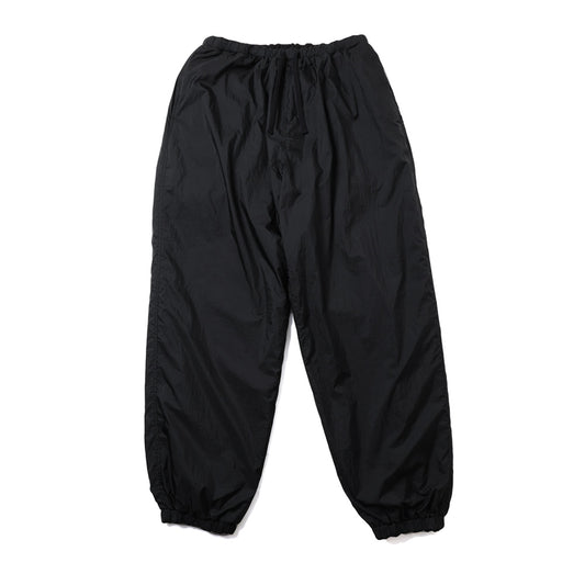 REVERSIBLE PANTS