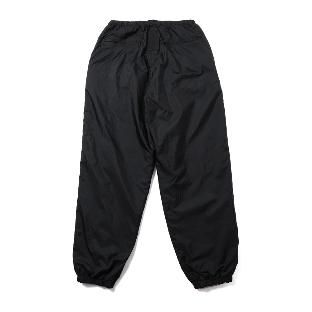 REVERSIBLE PANTS