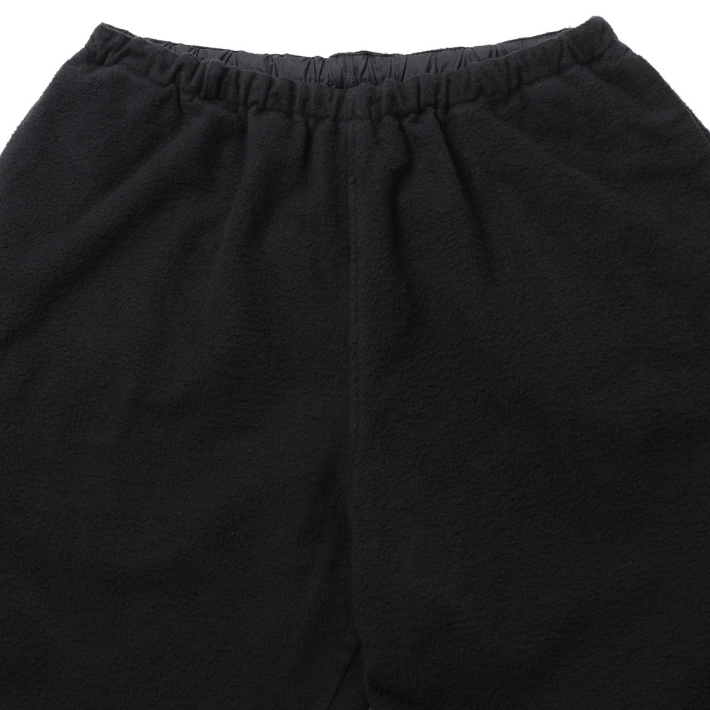 REVERSIBLE PANTS