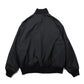 REVERSIBLE TRACK JACKET