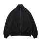REVERSIBLE TRACK JACKET