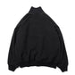 REVERSIBLE TRACK JACKET