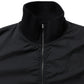 REVERSIBLE TRACK JACKET