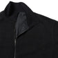 REVERSIBLE TRACK JACKET