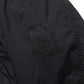 REVERSIBLE TRACK JACKET
