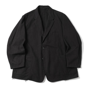 カラー: BLACK / 1