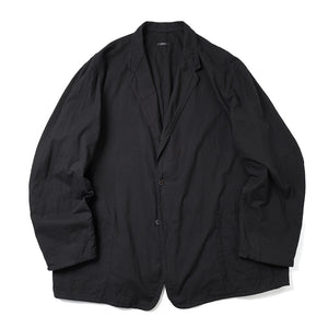 カラー: BLACK / 1